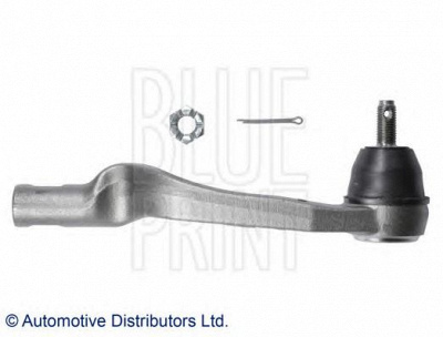 BLUE PRINT adh28758 -  Наконечник поперечной рулевой тяги